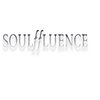 Avatar of soulffluence