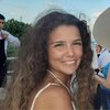 Avatar of Yanna.Pusica