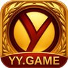 Avatar of yygame1