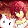 Avatar of Iveth.MP