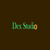 Avatar of DexStudio