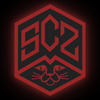 Avatar of SCZ_Lous
