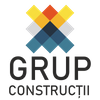 Avatar of GRUP CONSTRUCȚII