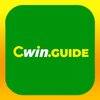 Avatar of cwinguide