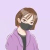 Avatar of mhsue9