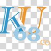 Avatar of KU68 – Nhà Cái Uy Tín