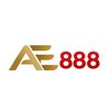 Avatar of AE888