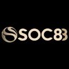Avatar of SOC88