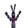 Avatar of Tumama