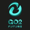 Avatar of GO2FUTURE