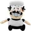 Avatar of Peppino fnaf pizza tower
