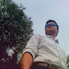 Avatar of Rotann Colyn