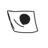 Avatar of gusalazarsr
