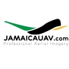 Avatar of jamaicauav