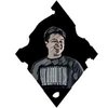 Avatar of Angelo.Legaspi