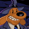 Avatar of 02bootlord