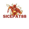 Avatar of SICEPAT88