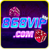 Avatar of 868vippcom