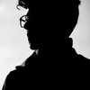 Avatar of sfereelecnova1