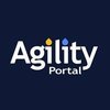 Avatar of agilityportal0