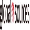 Avatar of Global Sources
