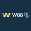 Avatar of w88225