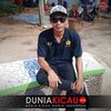 Avatar of Cumplunk.Gemblunkdunk