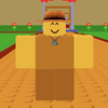 Avatar of nguyenthaonguyen6112014