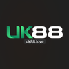 Avatar of uk88love