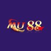 Avatar of MU88