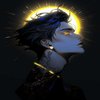 Avatar of Nightwalker