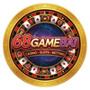 Avatar of 68 Game Bài – Cổng Game Bài Đổi Thưởng