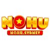 Avatar of Nohu