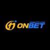 Avatar of ONBET