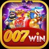 Avatar of 007win