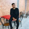 Avatar of zeraiwassim6