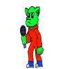 Avatar of damsinasisdsd