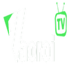 Avatar of Vaoroitvx