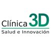 Avatar of Clínica 3D