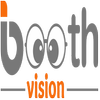 Avatar of Booth Vision
