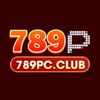 Avatar of 789pcclub