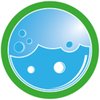 Avatar of Washhub