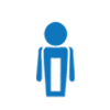 Avatar of integem