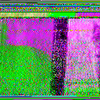 Avatar of _magenta_