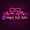 Avatar of Hẹn hò Kín