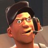 Avatar of HonestCatfish