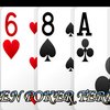 Avatar of agenpokerv