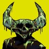 Sketchfab profile picture for @Oboe