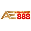 Avatar of AE888