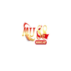 Avatar of Mu88io Net